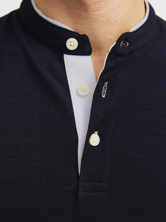 Actual product image Jack & Jones Paulos (XL)