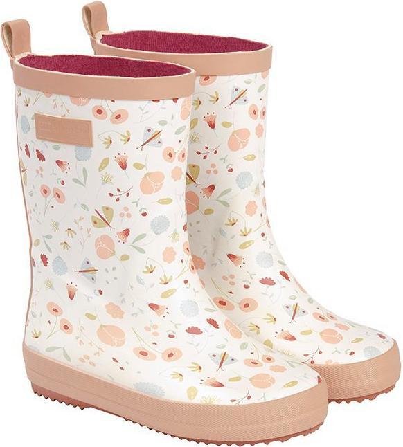 Produktbild Little Dutch Flowers & Butterflies (25)