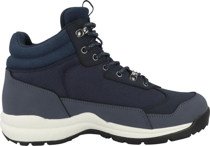 Produktbild FILA Alpha - 55537 (41)