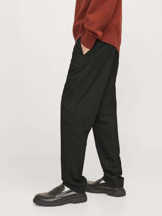 Produktbild Jack & Jones Jpstace Jjleo Chino Noos (W33/L36)