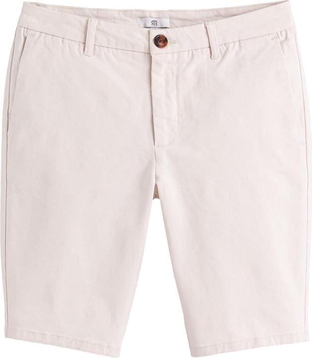 kreidebeige
