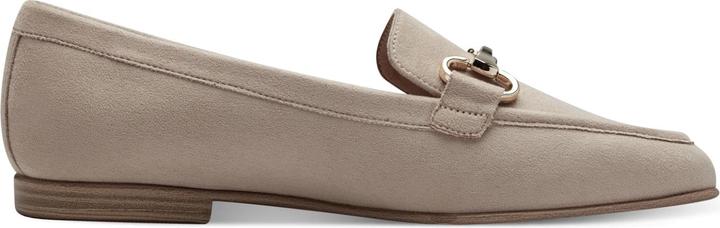 Image du produit Tamaris Mocassins (41)