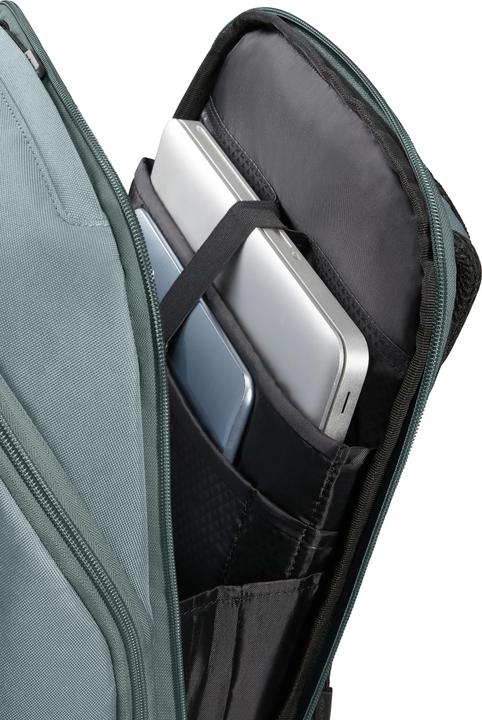 Produktbild Samsonite Stackd Biz (15 l)