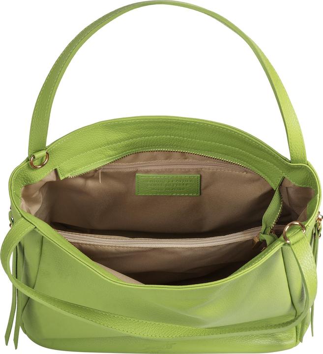 Image du produit Samantha Look Umhängetasche