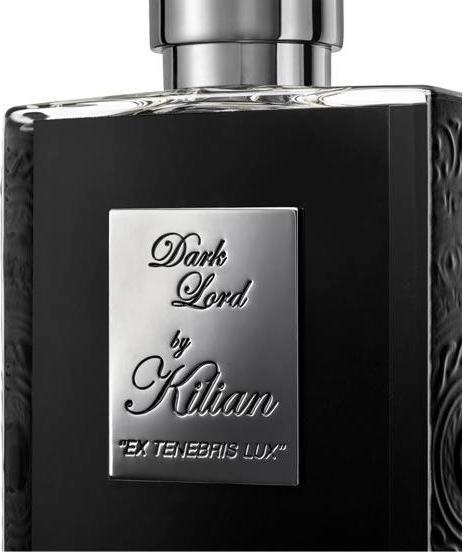 Immagine prodotto By Kilian Signore Oscuro (Eau de parfum, 50 ml)