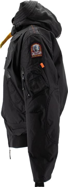 Immagine prodotto Parajumpers Bombardiere (M)