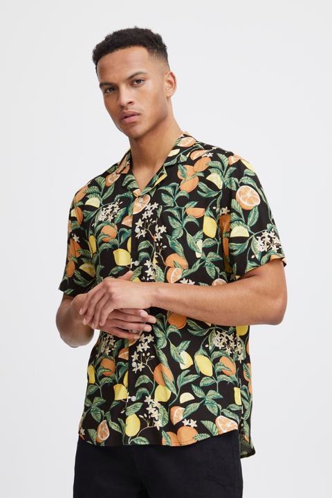 Actual product image Blend BHShirt 20717063 (M)