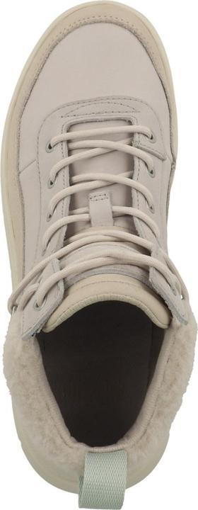 Produktbild Palladium Pallaflex Cuff Warm - 63299 (40)