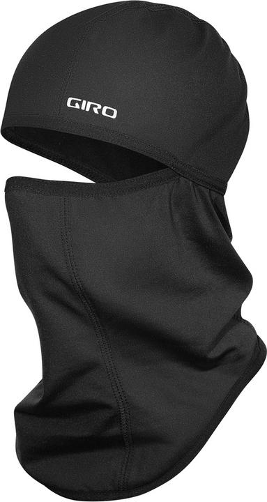 Immagine prodotto Giro Balaclava