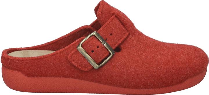 Produktbild Josef Seibel 53701-TE432 (39)