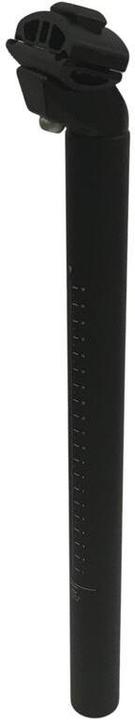 Immagine prodotto Caperlan CSB feeder comfort