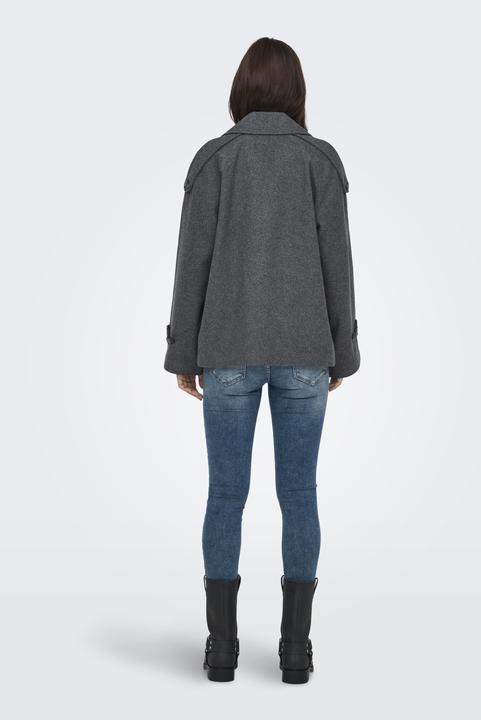 Produktbild Only ONLMAISY Trenchcoat Trenchcoat (L)