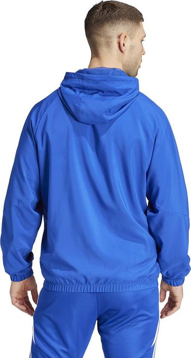 Immagine prodotto adidas TIRO24 WB (XL)
