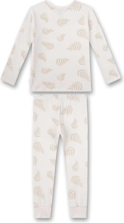 Immagine prodotto Sanetta Pigiama Homewear Vestibilità comoda - 18010 (128)
