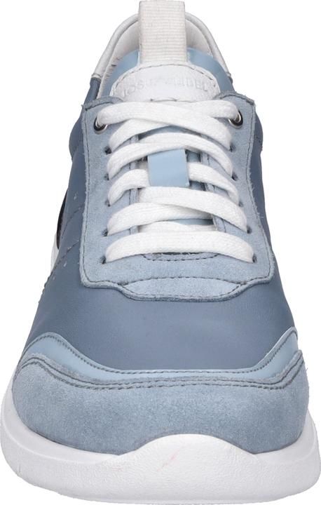 Produktbild Josef Seibel 67601-659 (43)