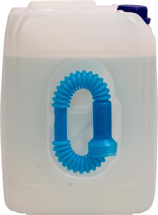Produktbild Nigrin AdBlue (10 l)