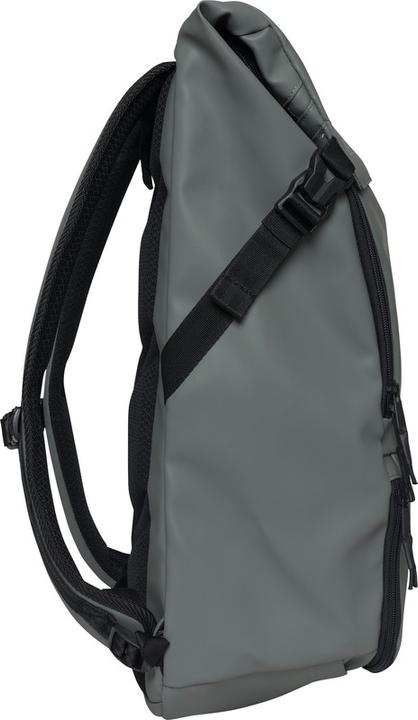 Image du produit Beckmann Lumière de la rue (22 l)