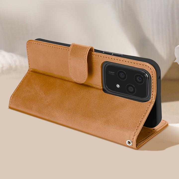 Actual product image Avizar WristSafe Cover Series (Honor X8b)