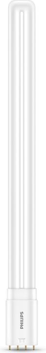 Produktbild Philips Professional CorePro PLL (2G11, 24 W, 3200 lm, 1 x, A)
