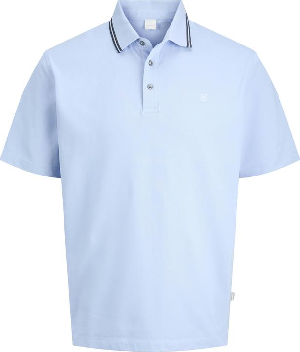Jack & Jones Jpralex Ss Polo Styd Ss25