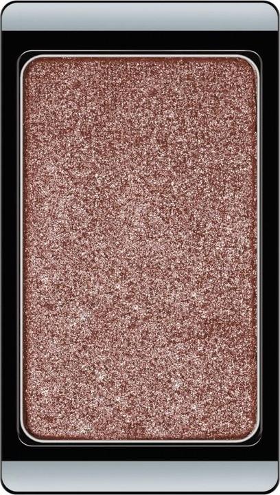 Produktbild Artdeco Eyeshadow 3 223 (223)