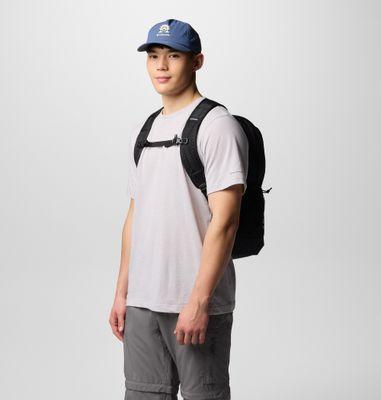 Actual product image Columbia Echo Mountain 25L Backpack (25 l)