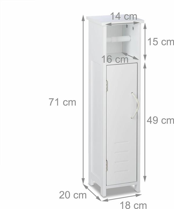 Immagine prodotto Relaxdays 12x volano