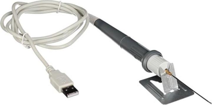 Velleman USB Foam Cutter