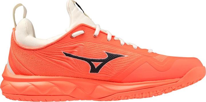 Immagine prodotto Mizuno Onda Luminosa 2 (38.5)