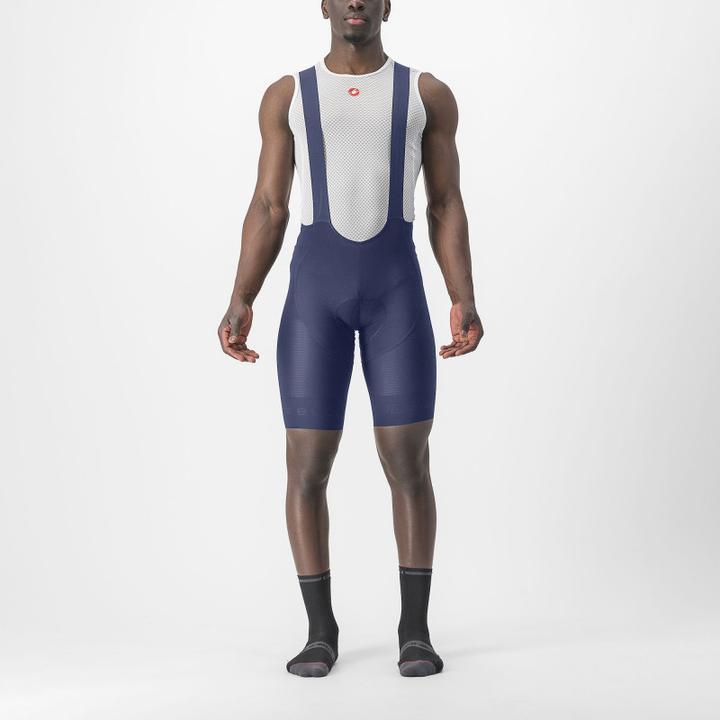 Castelli Superleggera