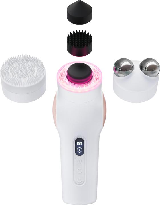 Produktbild Therabody TheraFace PRO, weiss