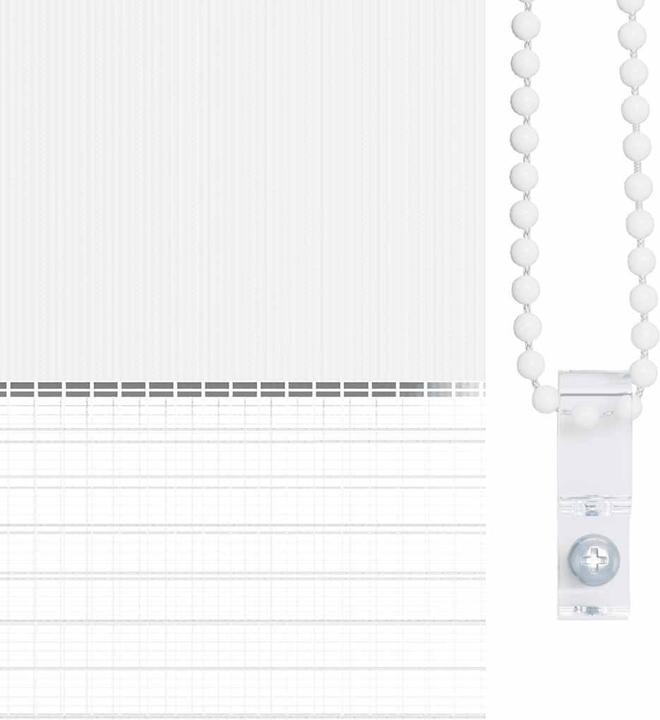 Actual product image VidaXL Maritza (110 x 100 cm)