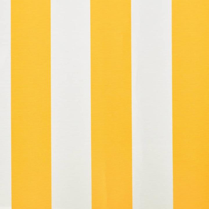 Actual product image VidaXL Lybed (400 x 300 cm)
