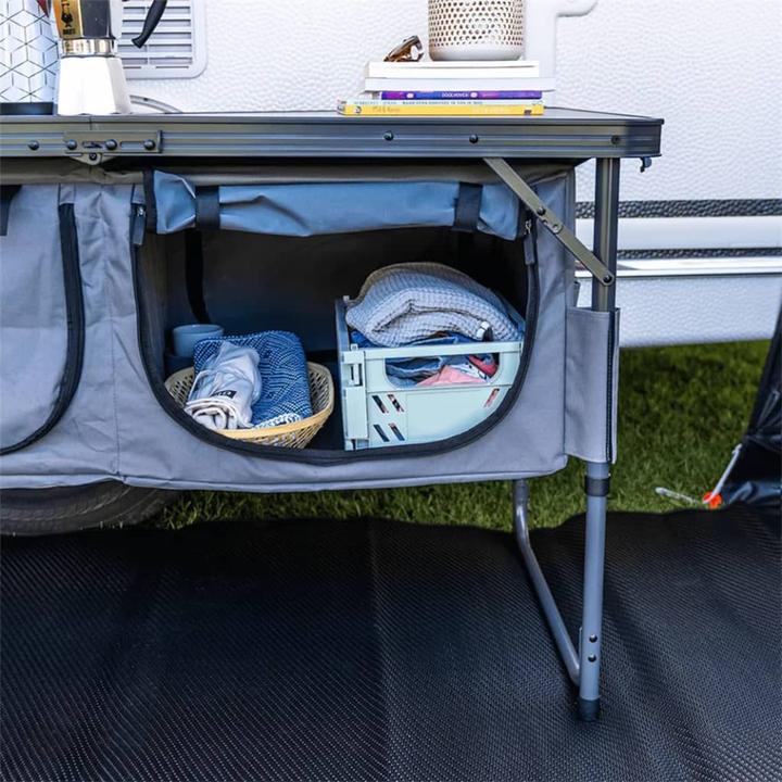 Image du produit Travellife Silas