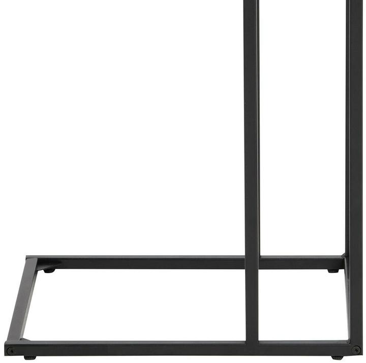 Produktbild AC Design Seaford (43 x 35 x 63 cm)