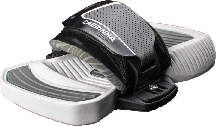 Produktbild Cabrinha Source Binding Complete