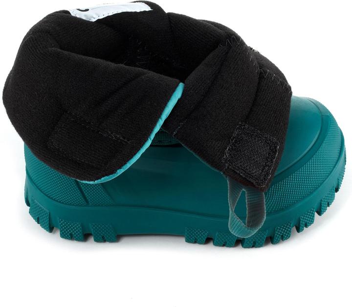 Produktbild Wedze WARM BB 500 (22, 23)