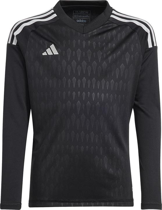 adidas Tiro 23 Competition Long Sleeve Torwarttrikot