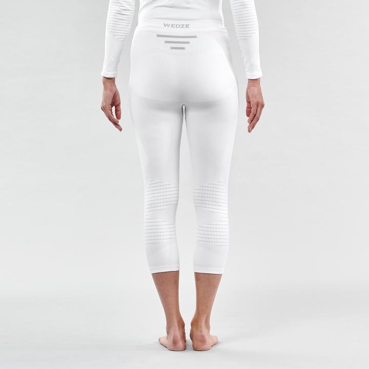 Produktbild Wedze BL 980 BOTTOM (L)