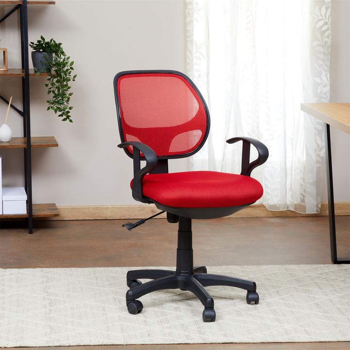 Actual product image IDIMEX Cool