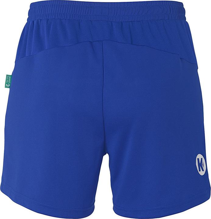 Image du produit Kempa Shorts Performance Women (XS)