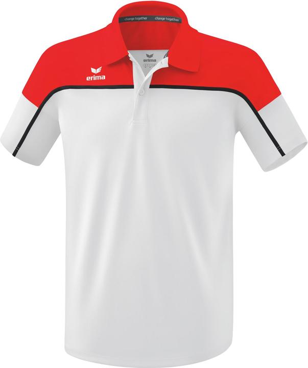 Bianco-rosso-nero