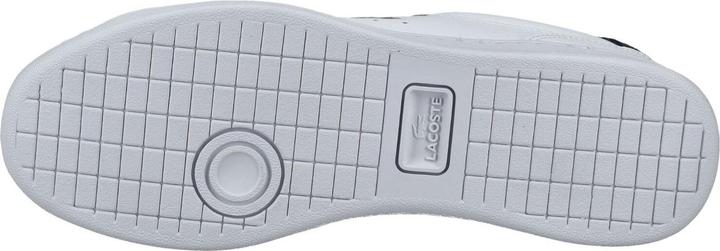 Produktbild Lacoste Sneaker (46)