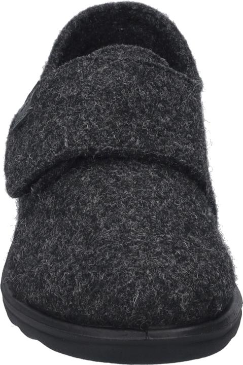Image du produit Josef Seibel 63609-TE257 (38)