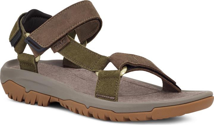 Produktbild Teva Hurricane XLT2 (47)