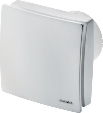 Maico ECA 100 ipro RCH
