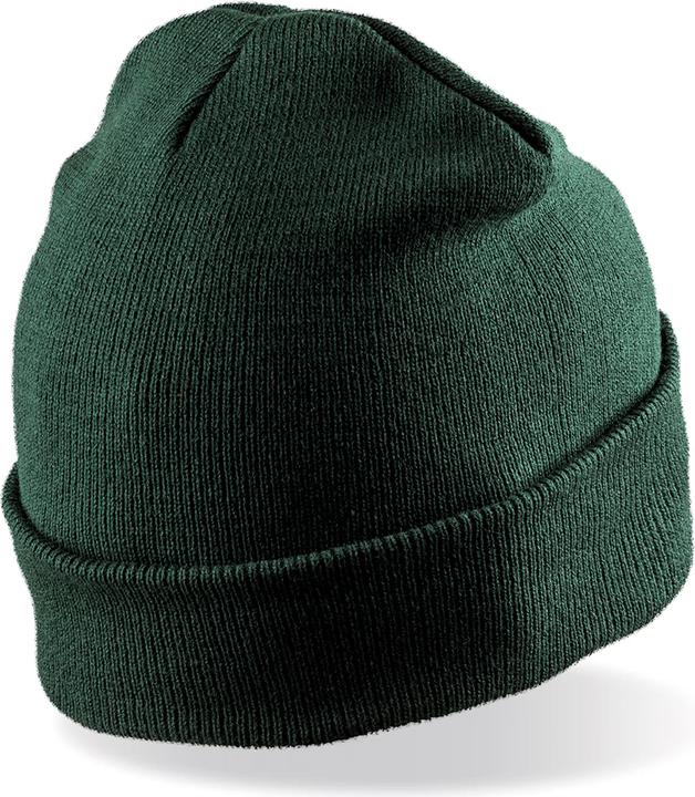 Image du produit Regatta Bonnet imprimable