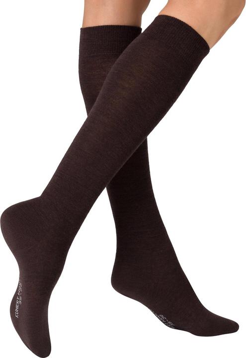 Actual product image Kunert Wool Care (Single pack, 39 - 42)