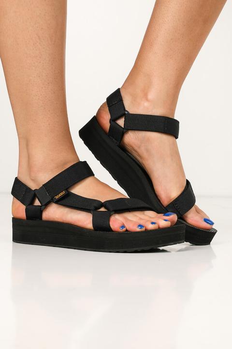 Immagine prodotto Teva Midform Universal (40)