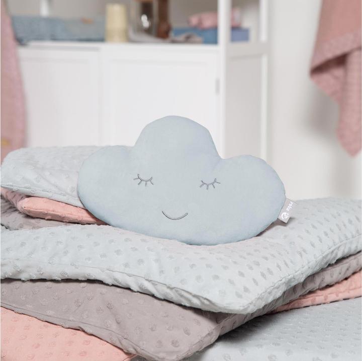 Immagine prodotto Roba Cloud (32 x 9 x 19 cm)